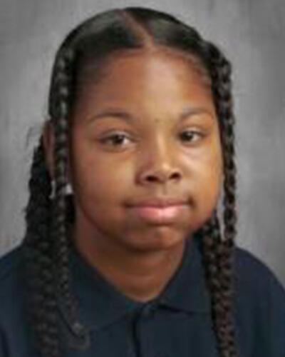Diamond Campbell