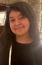 Photo of Mery Alíva-Moran, provided by the Virginia State Police