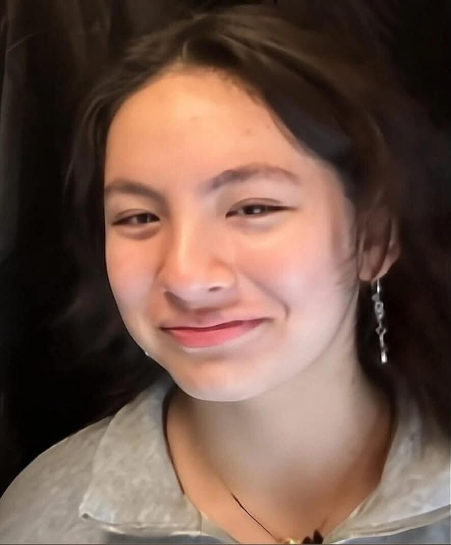 Ēn-Cí Wū