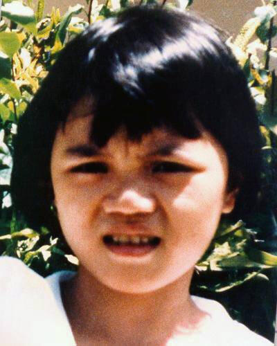 Jié-Zhāo Lǐ Jié-Zhāo Lǐ